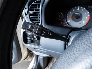 Седан Nissan Almera Classic 2007 года, 649000 рублей, Ставрополь