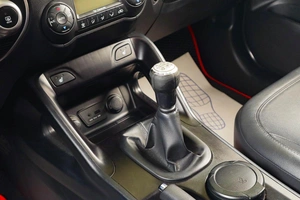 Внедорожник Hyundai ix35 2012 года, 1269000 рублей, Тюмень