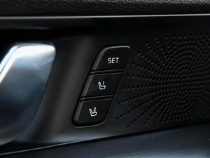 Седан Kia K5 2021 года, 2900000 рублей, Волгоград