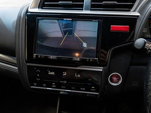 Хетчбэк Honda Fit 2015 года, 850000 рублей, Краснодар