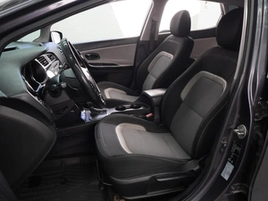 Хетчбэк Kia Ceed 2013 года, 924000 рублей, Воронеж