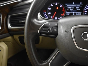 Седан Audi A6 2012 года, 1797900 рублей, Казань