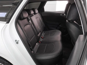 Универсал Kia Ceed 2019 года, 1799000 рублей, Воронеж