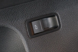 Седан Volkswagen Polo 2017 года, 1039000 рублей, Омск