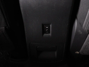 Внедорожник Renault Koleos 2013 года, 1185000 рублей, Минеральные Воды