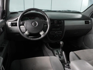 Седан Ravon Gentra 2017 года, 800000 рублей, Минеральные Воды