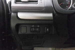 Хетчбэк Subaru Impreza 2012 года, 1219000 рублей, Красноярск