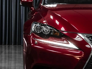 Седан Lexus IS 2014 года, 2399000 рублей, Тюмень