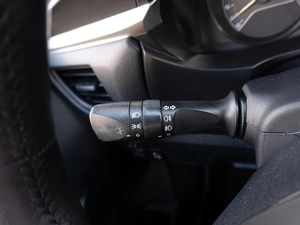 Седан Toyota Corolla 2014 года, 1429000 рублей, Саратов
