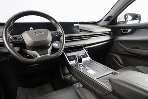 Внедорожник Chery Tiggo 7 Pro Max 2023 года, 2199000 рублей, Новосибирск