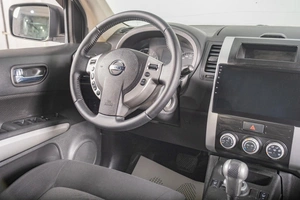 Внедорожник Nissan X-Trail 2012 года, 1299000 рублей, Томск