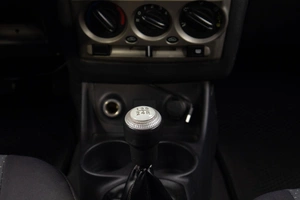 Хетчбэк Hyundai Getz 2007 года, 329000 рублей, Оренбург