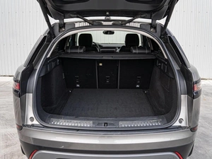 Внедорожник Land Rover Range Rover Velar 2017 года, 3850000 рублей, Краснодар