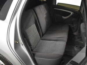 Внедорожник Renault Duster 2014 года, 692200 рублей, Казань