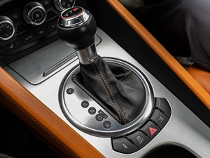 Купе Audi TTS 2010 года, 2675000 рублей, Краснодар