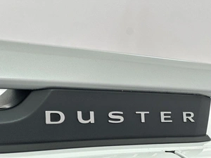 Внедорожник Renault Duster 2021 года, 1765000 рублей, Орёл