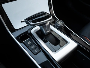 Внедорожник Kia Seltos 2025 года, 3030000 рублей, Краснодар