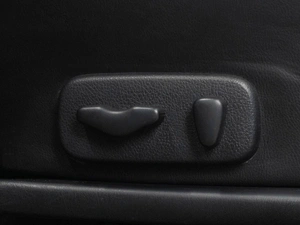 Внедорожник Nissan X-Trail 2005 года, 819000 рублей, Тюмень