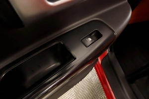 Универсал Kia Ceed 2010 года, 829000 рублей, Пермь