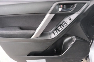 Внедорожник Subaru Forester 2013 года, 1389000 рублей, Красноярск