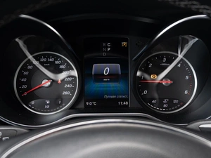 Минивэн Mercedes-benz V-класс 2022 года, 8800000 рублей, Краснодар