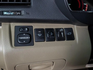 Внедорожник Toyota Highlander 2010 года, 1799000 рублей, Воронеж