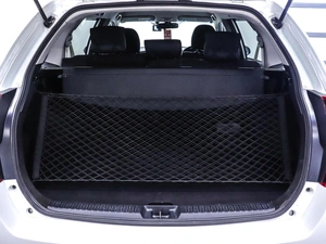 Универсал Toyota Corolla Fielder 2013 года, 1250000 рублей, Красноярск