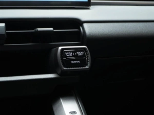 Внедорожник Toyota RAV4 2026 года, 4135055 рублей, Москва