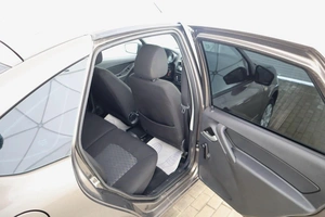 Седан ВАЗ (LADA) Granta 2019 года, 705000 рублей, Обнинск