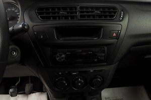 Седан Citroen C-Elysee 2014 года, 529000 рублей, Челябинск