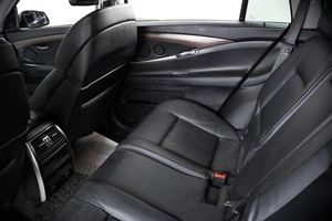 Лифтбек BMW 5 серия GT 2010 года, 1849000 рублей, Пермь