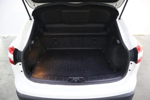 Внедорожник Nissan Qashqai 2018 года, 1760000 рублей, Брянск