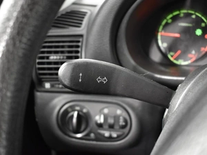 Универсал ВАЗ (LADA) Kalina 2013 года, 447200 рублей, Казань