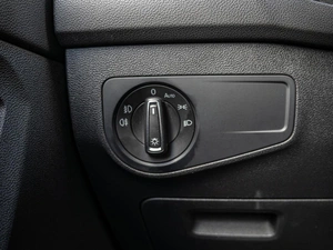 Внедорожник Volkswagen Tiguan 2018 года, 2720000 рублей, Краснодар