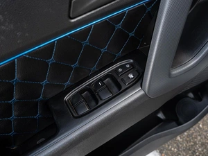 Внедорожник Hyundai Creta 2018 года, 1755000 рублей, Краснодар