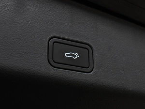 Внедорожник Geely Monjaro 2023 года, 3195000 рублей, Краснодар