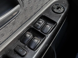 Седан Kia Rio 2005 года, 260000 рублей, Краснодар
