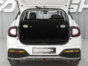 Внедорожник Hyundai Mufasa 2023 года, 2980000 рублей, Ростов-на-Дону
