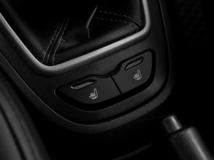 Седан ВАЗ (LADA) Vesta 2017 года, 869000 рублей, Тюмень