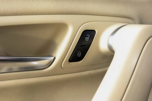 Седан Volkswagen Passat CC 2010 года, 949000 рублей, Пермь