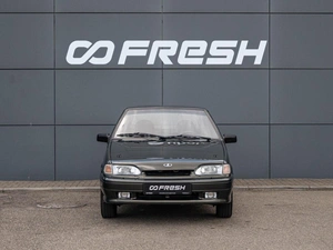 Хетчбэк ВАЗ (LADA) 2114 Samara 2006 года, 260000 рублей, Краснодар