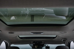 Внедорожник Hyundai Palisade 2020 года, 4639000 рублей, Томск