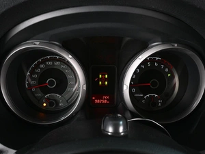 Внедорожник Mitsubishi Pajero 2019 года, 3549000 рублей, Ростов-на-Дону