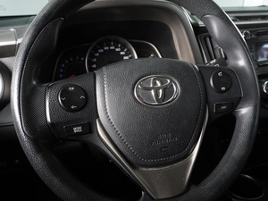 Внедорожник Toyota RAV4 2015 года, 2250000 рублей, Минеральные Воды