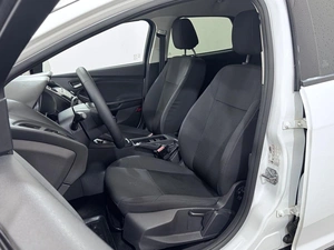 Универсал Ford Focus 2017 года, 1190000 рублей, Орёл