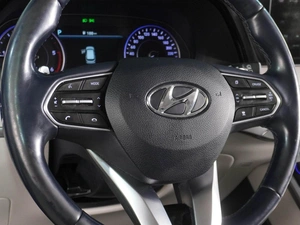 Внедорожник Hyundai Palisade 2019 года, 3929000 рублей, Воронеж