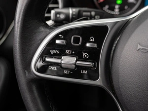 Внедорожник Mercedes-benz GLC-класс 2021 года, 4879000 рублей, Краснодар