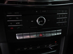 Седан Mercedes-benz E-класс 2015 года, 1899000 рублей, Минеральные Воды