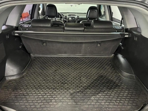 Внедорожник Kia Sorento 2012 года, 1470000 рублей, Ярославль