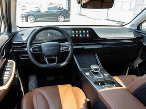 Внедорожник OMODA C5 2022 года, 1449000 рублей, Краснодар